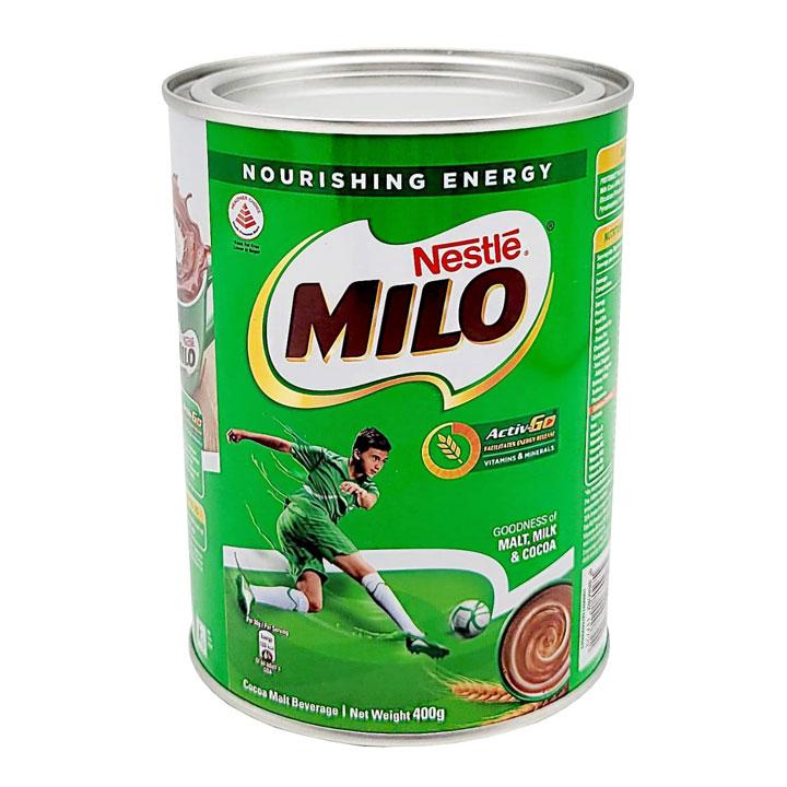 nestle-milo
